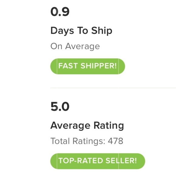 VTG Franciscan Desert Rose 4 salad plates 8” Made in England - Picture 7 of 7